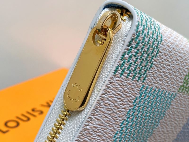 Louis Vuitton Wallets